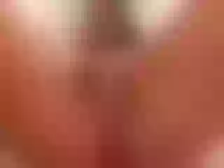 Live sex webcam photo for b3llahot #240643462