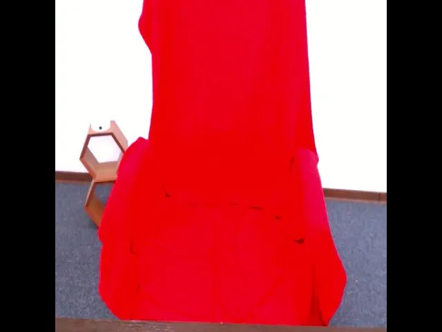 Live sex webcam photo for Lasy_Teery #255059837