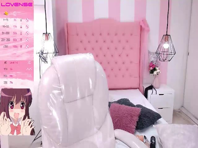 Live sex webcam photo for Zoe_brooks #257611137