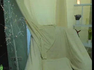 Live sex webcam photo for Gloria_grey_ #251905165