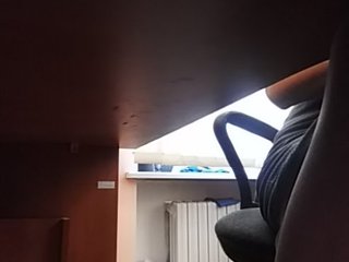 Live sex webcam photo for ula2015 #240609821