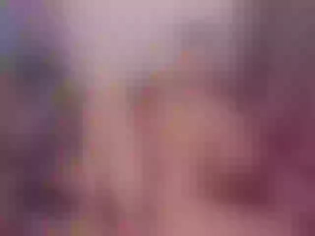 Live sex webcam photo for LeksWest #254061188