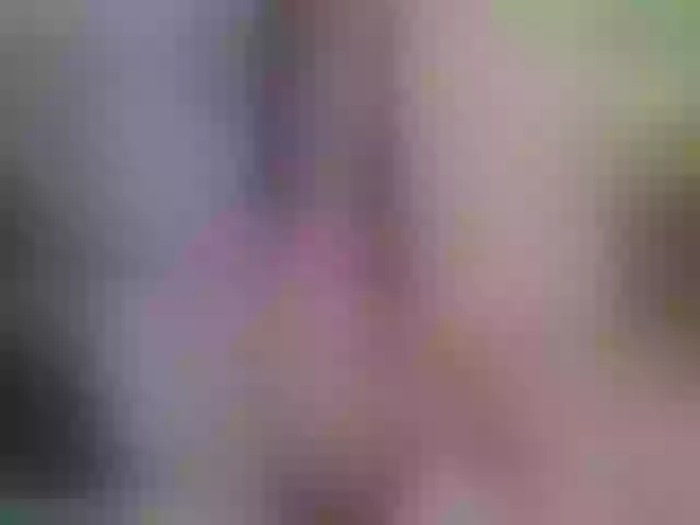 Live sex webcam photo for Sweet_Bella__ #259897836
