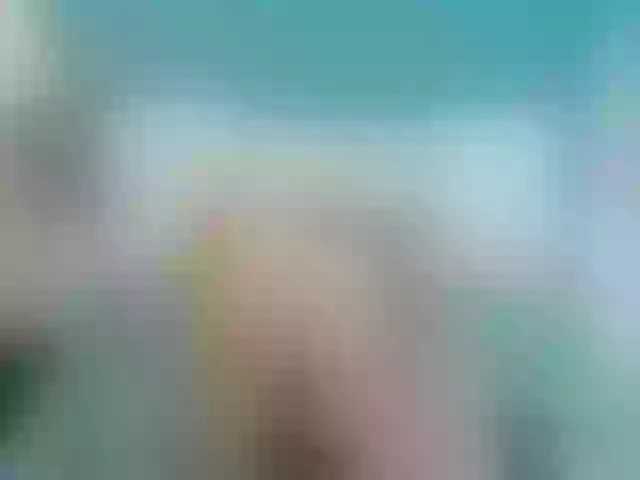 Live sex webcam photo for SandraDiRose1 #253499418