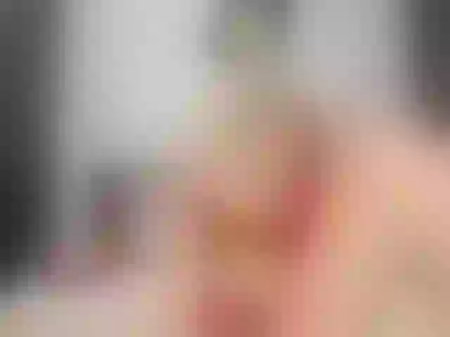 Live sex webcam photo for Miss_Medyson #263264833