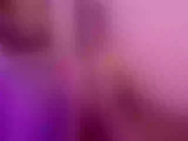 Live sex webcam photo for Spaaarkie #256941841