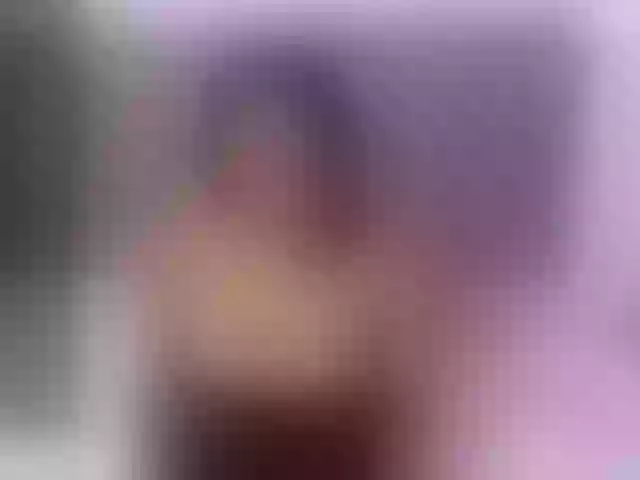 Live sex webcam photo for LisaEbonny #241237409