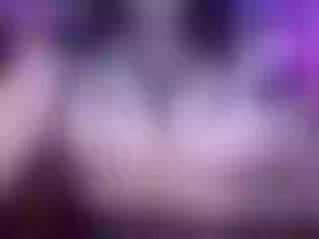 Live sex webcam photo for samantha-rock #241299078