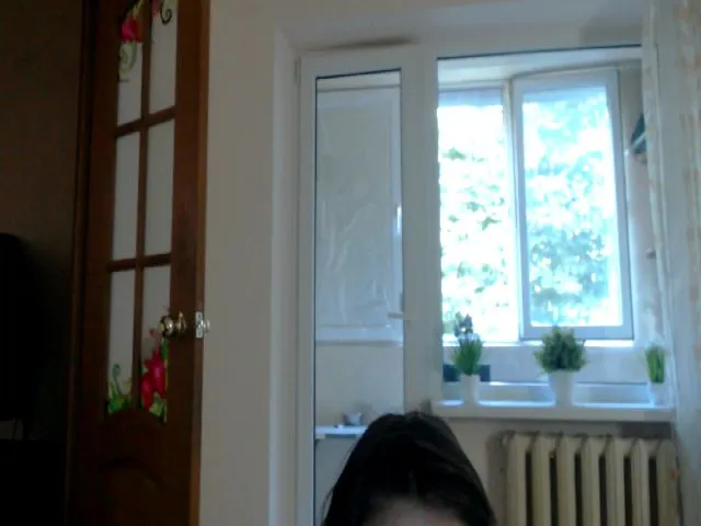 Live sex webcam photo for HISOKAMORROW_ #259761570