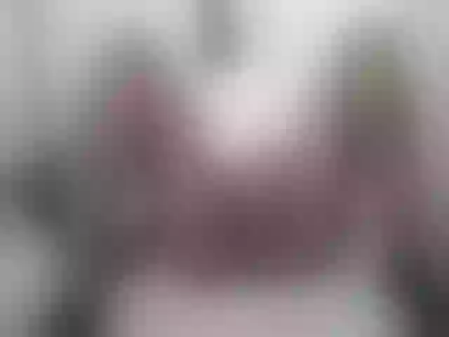 Live sex webcam photo for LaraDark #256110569