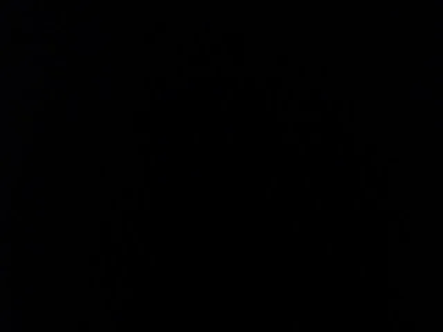 Live sex webcam photo for ETHANJARA #259424006