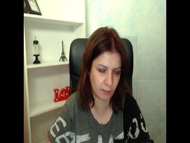 Live sex webcam photo for CristiCarter #262736216