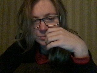 Live sex webcam photo for naturalblonde #240666731