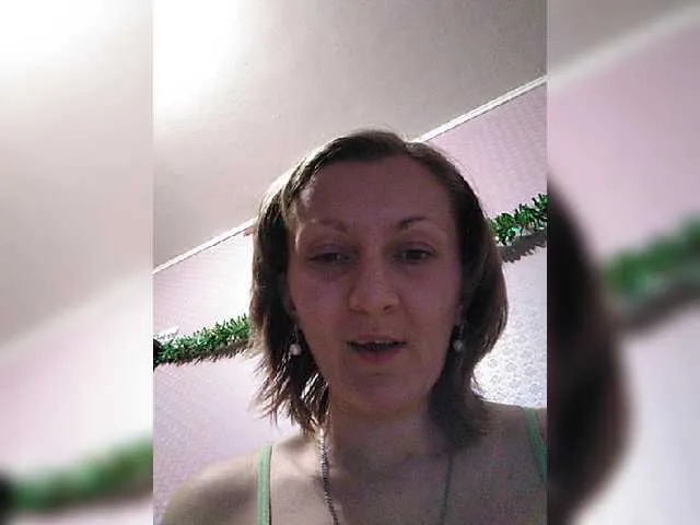 Live sex webcam photo for Zarevna #241318104