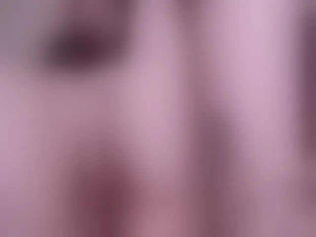 Live sex webcam photo for Kissica #261518714