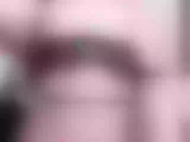 Live sex webcam photo for Lil-Melody #241240427
