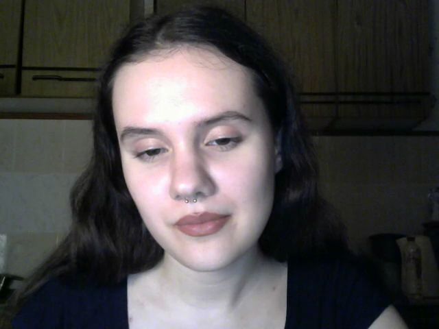 Live sex webcam photo for Mss_Veronika #265177251