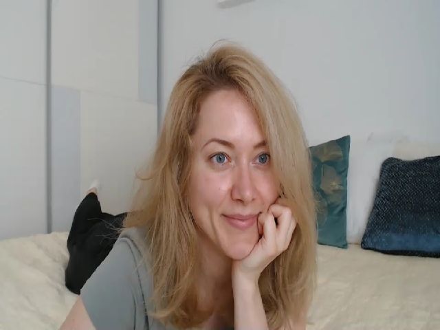 Live sex webcam photo for TessaPerf #260575990