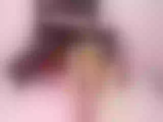 Live sex webcam photo for ManelikFox #256190550
