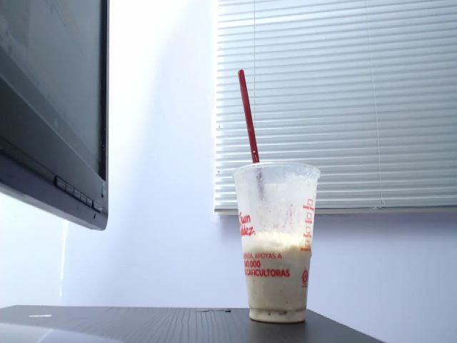 Live sex webcam photo for Pythonissa97 #258776212