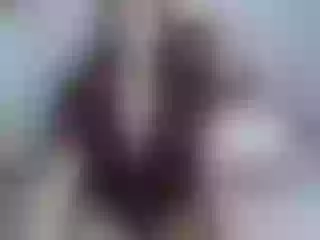 Live sex webcam photo for Jannalove1 #240606135