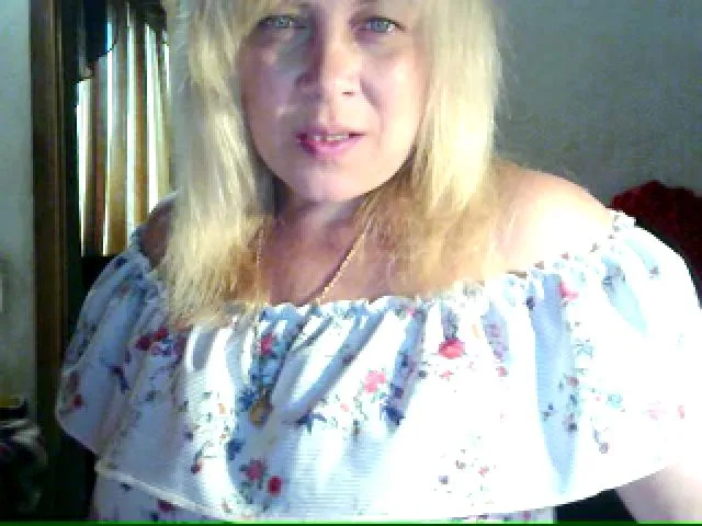 Live sex webcam photo for Fifa_laFify #255835056