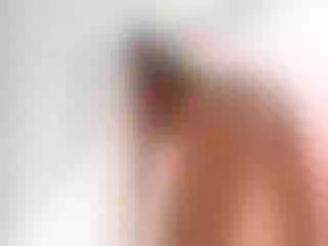 Live sex webcam photo for Coral_Dreams #262560281