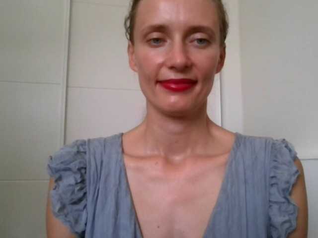 Live sex webcam photo for CelesteKissab #256853631