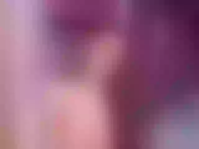 Live sex webcam photo for Lil_PrincessG #262935154