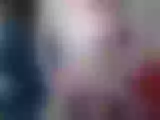 Live sex webcam photo for Sunny-Girl1 #287959894
