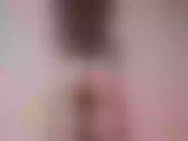Live sex webcam photo for SweetPulse #261642190