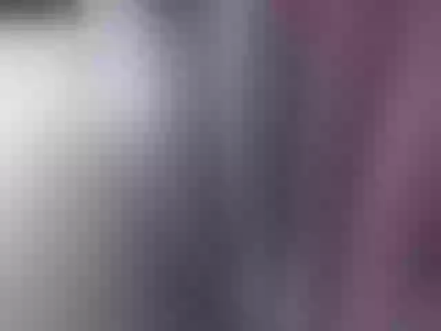 Live sex webcam photo for Brianythomson #253957224
