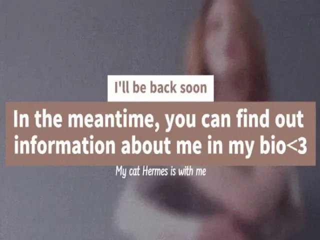 Live sex webcam photo for Netflixi #264121492