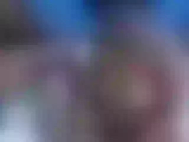 Live sex webcam photo for kendall-tasha #241181644