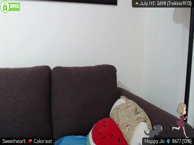 Live sex webcam photo for ClassyGurl #258069094