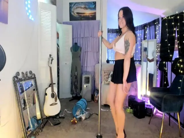 Live sex webcam photo for PetiteJewel #253394526