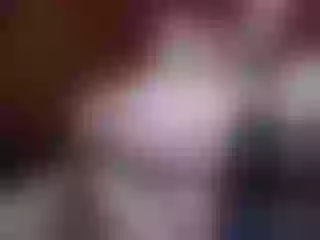 Live sex webcam photo for Star-Skyline #240594959