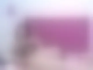 Live sex webcam photo for innocentvice #240592643