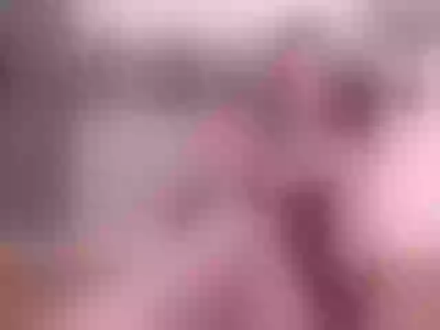 Live sex webcam photo for ShyDiamondS #259337662