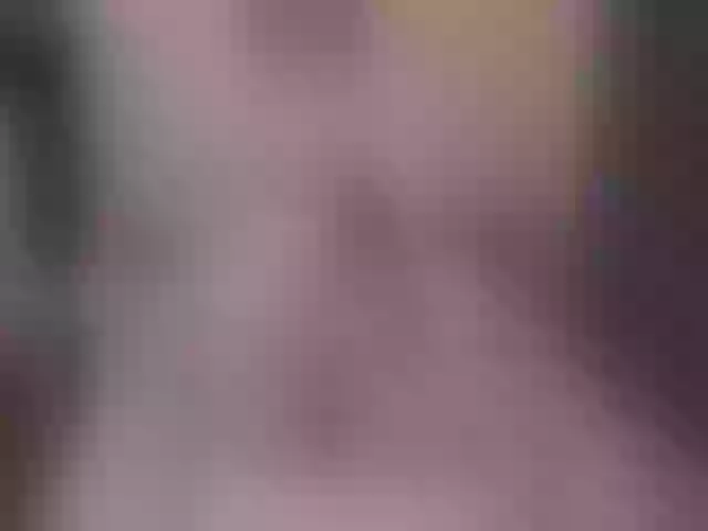 Live sex webcam photo for LafWelch #252597991