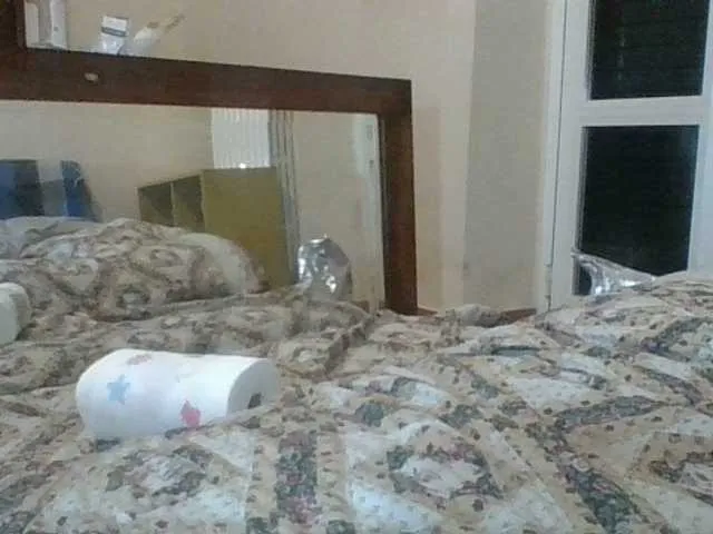 Live sex webcam photo for HoTdAiSy #249890096