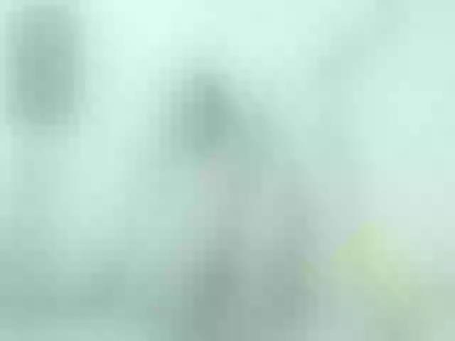 Live sex webcam photo for KattyFuck #255665913
