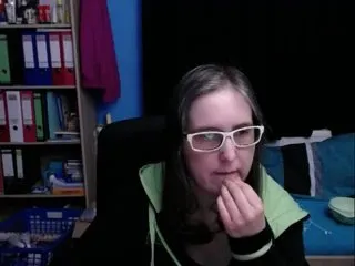 Live sex webcam photo for NickyCanyon #240869998