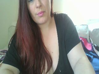 Live sex webcam photo for Cutiexxxx #251818695