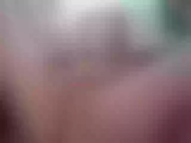 Live sex webcam photo for BlondeKhloe #261850554