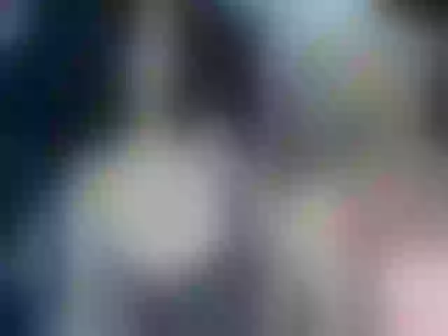 Live sex webcam photo for vero05 #263520288