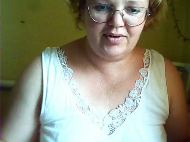 Live sex webcam photo for NinelGoldy #251266492