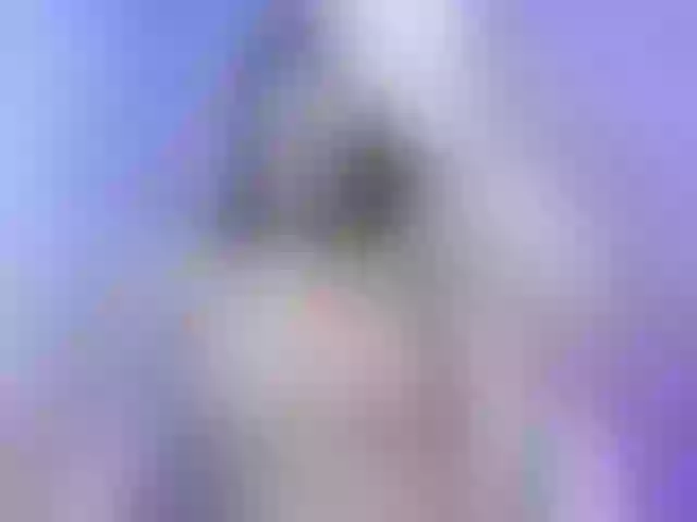 Live sex webcam photo for eliza01 #247327530