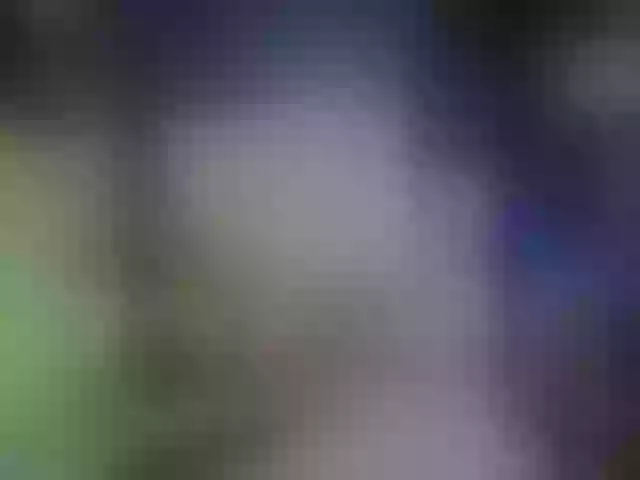 Live sex webcam photo for Pornblondy_ #263291159