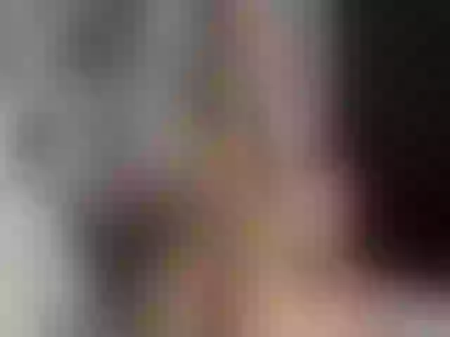 Live sex webcam photo for StefyLatin_21 #255859522